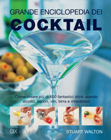 Copertina non disponibile