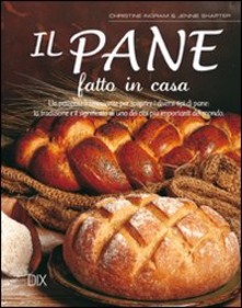 Copertina non disponibile