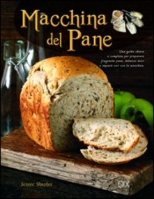Copertina non disponibile