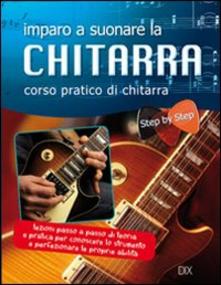 Copertina non disponibile