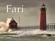 Copertina non disponibile