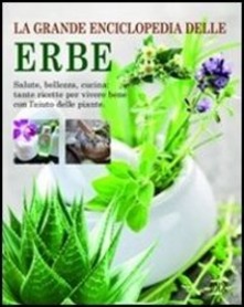 Copertina non disponibile