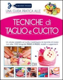 Copertina non disponibile