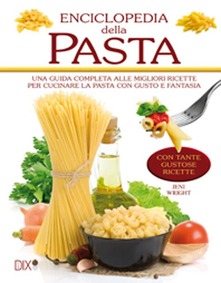 Copertina non disponibile