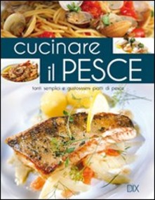 Copertina non disponibile