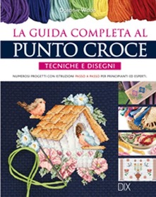 Copertina non disponibile