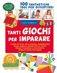 Copertina non disponibile