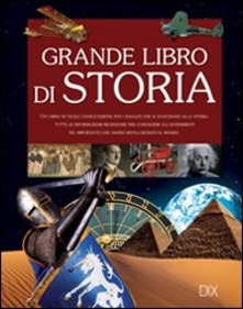 Copertina non disponibile