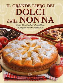 Copertina non disponibile