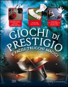 Copertina non disponibile