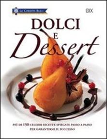 Copertina non disponibile