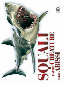 Copertina non disponibile