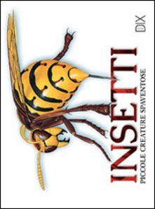 Copertina non disponibile