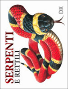 Copertina non disponibile