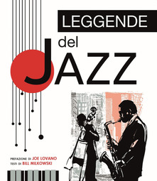 Copertina non disponibile