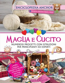 Copertina non disponibile