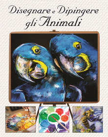 Copertina non disponibile