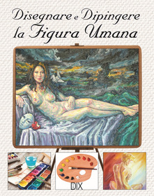 Copertina non disponibile