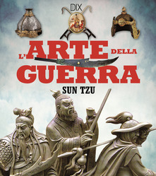 Copertina non disponibile