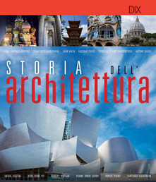 Copertina non disponibile