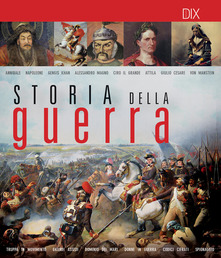 Copertina non disponibile