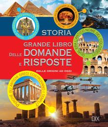 Copertina non disponibile