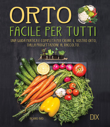 Copertina non disponibile