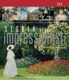 Copertina non disponibile