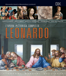 Copertina non disponibile