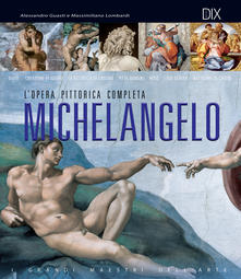 Copertina non disponibile