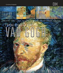 Copertina non disponibile