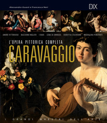 Copertina non disponibile