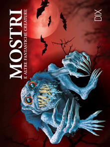 Copertina non disponibile