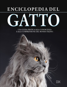 Copertina non disponibile