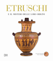 Copertina non disponibile