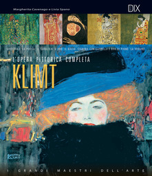 Copertina non disponibile