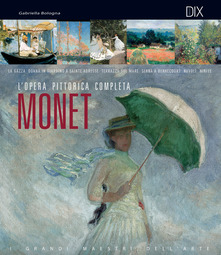 Copertina non disponibile
