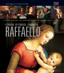 Copertina non disponibile