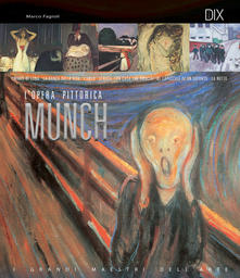 Copertina non disponibile