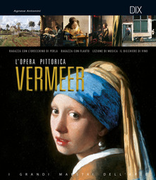 Copertina non disponibile