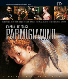 Copertina non disponibile