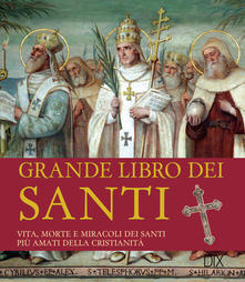 Copertina non disponibile