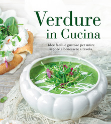 Copertina non disponibile