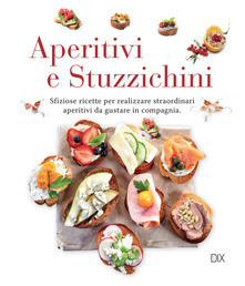 Copertina non disponibile