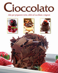 Copertina non disponibile