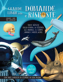 Copertina non disponibile