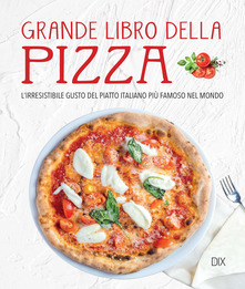 Copertina non disponibile