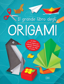 Copertina non disponibile