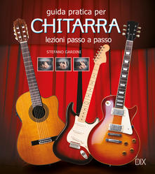 Copertina non disponibile