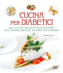 Copertina non disponibile